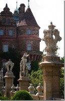 вид - фотогалерея на RCC-TRAVEL.RU вид - фотогалерея на RCC-TRAVEL.RU