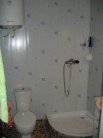 ������� - ����������� �� RCC-TRAVEL.RU