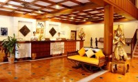  -   RCC-TRAVEL.RU