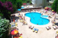 бассейн - фотогалерея на RCC-TRAVEL.RU бассейн - фотогалерея на RCC-TRAVEL.RU