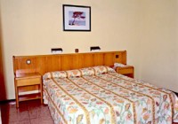 номер - фотогалерея на RCC-TRAVEL.RU номер - фотогалерея на RCC-TRAVEL.RU