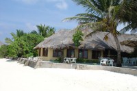   -   RCC-TRAVEL.RU
