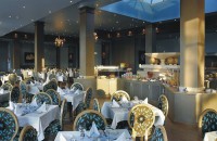 ресторан - фотогалерея на RCC-TRAVEL.RU ресторан - фотогалерея на RCC-TRAVEL.RU