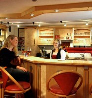 ��� - ����������� �� RCC-TRAVEL.RU