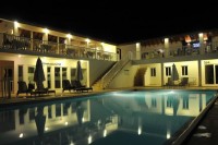  -   RCC-TRAVEL.RU