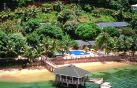   -   RCC-TRAVEL.RU