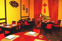 �������� - ����������� �� RCC-TRAVEL.RU