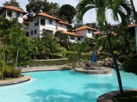 отель - фотогалерея на RCC-TRAVEL.RU отель - фотогалерея на RCC-TRAVEL.RU