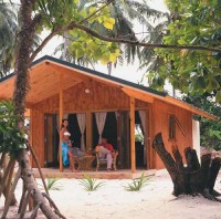 вилла - фотогалерея на RCC-TRAVEL.RU вилла - фотогалерея на RCC-TRAVEL.RU