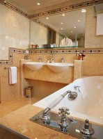 ������ ������� - ����������� �� RCC-TRAVEL.RU