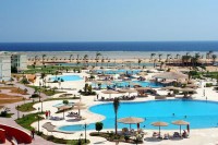 общий вид - фотогалерея на RCC-TRAVEL.RU общий вид - фотогалерея на RCC-TRAVEL.RU