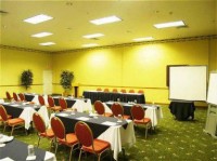 ��������� ��� - ����������� �� RCC-TRAVEL.RU