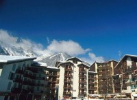 общий вид - фотогалерея на RCC-TRAVEL.RU общий вид - фотогалерея на RCC-TRAVEL.RU