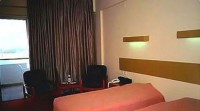  -   RCC-TRAVEL.RU