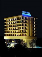 ������ ����� - ����������� �� RCC-TRAVEL.RU