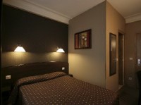 ����� - ����������� �� RCC-TRAVEL.RU