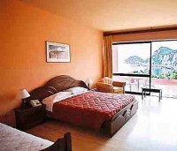 номер - фотогалерея на RCC-TRAVEL.RU номер - фотогалерея на RCC-TRAVEL.RU