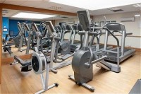 фитнес зал - фотогалерея на RCC-TRAVEL.RU фитнес зал - фотогалерея на RCC-TRAVEL.RU