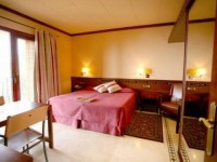  -   RCC-TRAVEL.RU