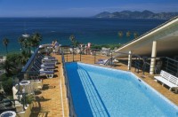 бассейн - фотогалерея на RCC-TRAVEL.RU бассейн - фотогалерея на RCC-TRAVEL.RU