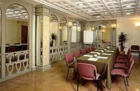 Конференц зал - фотогалерея на RCC-TRAVEL.RU Конференц зал - фотогалерея на RCC-TRAVEL.RU