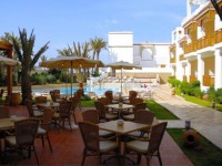 кафе - фотогалерея на RCC-TRAVEL.RU кафе - фотогалерея на RCC-TRAVEL.RU