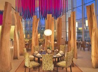 ресторан - фотогалерея на RCC-TRAVEL.RU ресторан - фотогалерея на RCC-TRAVEL.RU