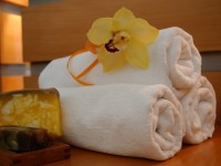 спа - фотогалерея на RCC-TRAVEL.RU спа - фотогалерея на RCC-TRAVEL.RU