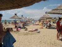 ���� - ����������� �� RCC-TRAVEL.RU