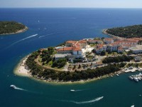 ��� ������ - ����������� �� RCC-TRAVEL.RU