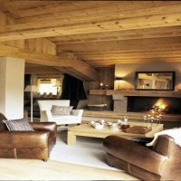 лобби - фотогалерея на RCC-TRAVEL.RU лобби - фотогалерея на RCC-TRAVEL.RU