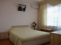 ����� - ����������� �� RCC-TRAVEL.RU