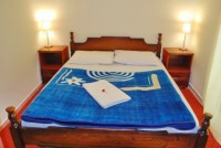 номер - фотогалерея на RCC-TRAVEL.RU номер - фотогалерея на RCC-TRAVEL.RU