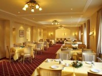 ресторан - фотогалерея на RCC-TRAVEL.RU ресторан - фотогалерея на RCC-TRAVEL.RU