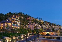 ��� - ����������� �� RCC-TRAVEL.RU