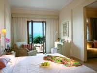  -   RCC-TRAVEL.RU