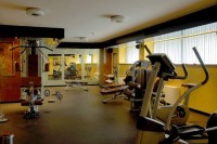 ������ ��� - ����������� �� RCC-TRAVEL.RU