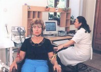 Оздоровление и лечение организма - фотогалерея на RCC-TRAVEL.RU Оздоровление и лечение организма - фотогалерея на RCC-TRAVEL.RU