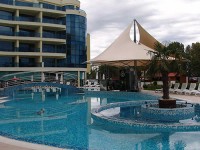 ������� - ����������� �� RCC-TRAVEL.RU