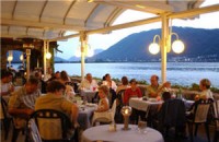 кафе - фотогалерея на RCC-TRAVEL.RU кафе - фотогалерея на RCC-TRAVEL.RU