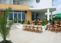 ��� ����� - ����������� �� RCC-TRAVEL.RU