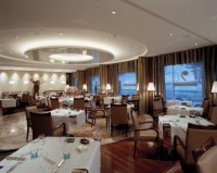 ресторан - фотогалерея на RCC-TRAVEL.RU ресторан - фотогалерея на RCC-TRAVEL.RU