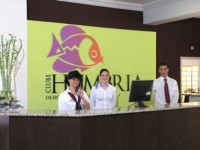 �������� - ����������� �� RCC-TRAVEL.RU