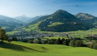 ������� - ����������� �� RCC-TRAVEL.RU