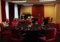 Ресторан - фотогалерея на RCC-TRAVEL.RU Ресторан - фотогалерея на RCC-TRAVEL.RU