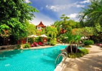 ������� - ����������� �� RCC-TRAVEL.RU