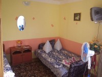 Номер - фотогалерея на RCC-TRAVEL.RU Номер - фотогалерея на RCC-TRAVEL.RU