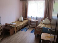 ����� - ����������� �� RCC-TRAVEL.RU