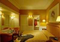  -   RCC-TRAVEL.RU