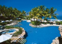 бассейн - фотогалерея на RCC-TRAVEL.RU бассейн - фотогалерея на RCC-TRAVEL.RU